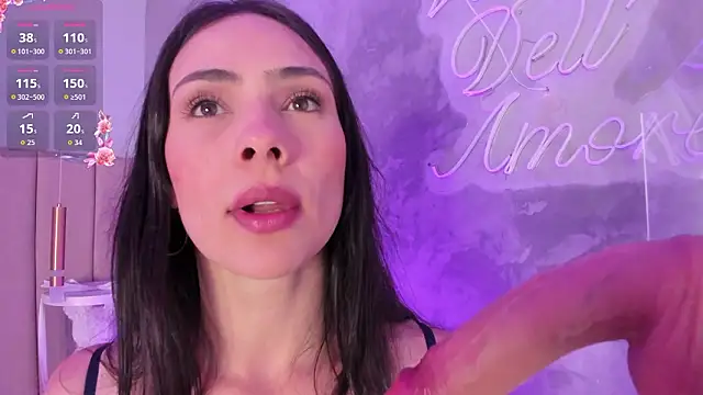 miamonroee  online show from 02-28-26, 10:38