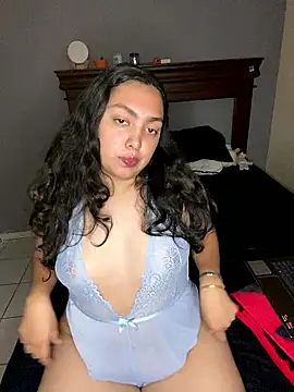 Karolineswettt online show from 01-15-26, 06:18