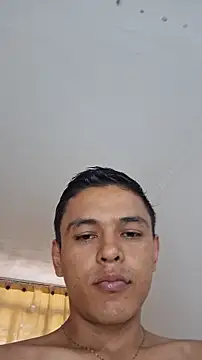 angelss 666 online show from 10-30-25, 07:03