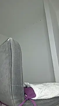 angelss 666 online show from 11-04-25, 10:36