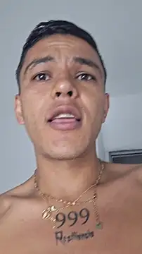 angelss 666 online show from 11-10-25, 09:52