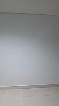 angelss 666 online show from 11-18-25, 10:09