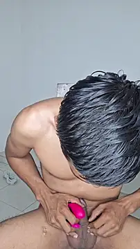 angelss 666 online show from 11-20-25, 09:31