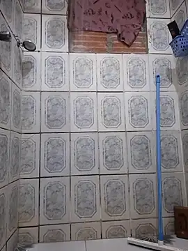 blacksilva369 online show from 12-21-25, 05:25