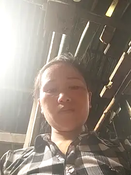 Snapshot of ChaoPm77 chatting on 10-06-25, 06:11 ChaoPm77 online show from 10-06-25, 06:11