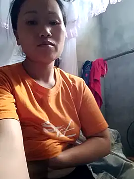 Snapshot of ChaoPm77 chatting on 02-17-26, 06:21 ChaoPm77 online show from 02-17-26, 06:21