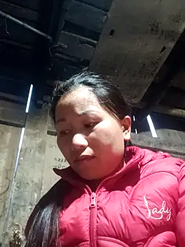 Snapshot of ChaoPm77 chatting on 02-18-26, 11:33 ChaoPm77 online show from 02-18-26, 11:33