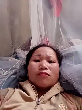 Snapshot of ChaoPm77 chatting on 03-03-26, 07:36 ChaoPm77 online show from 03-03-26, 07:36