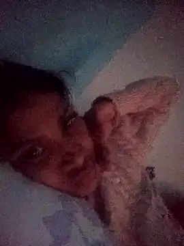 Snapshot of TifannyHott chatting on 11-02-25, 08:11 TifannyHott online show from 11-02-25, 08:11