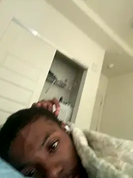 huhgtr online show from 11-18-25, 07:51