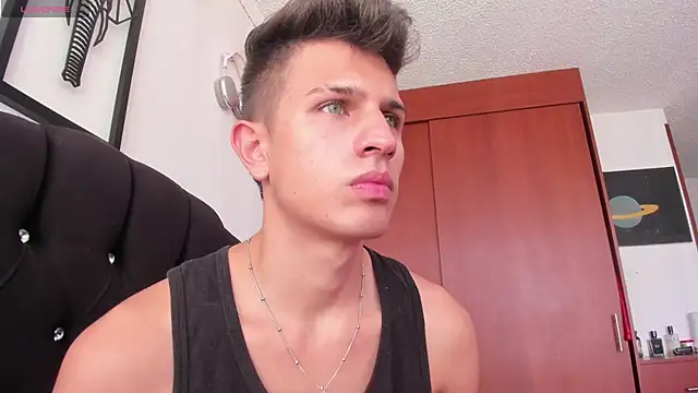 kevin ahss online show from 11-14-25, 07:23