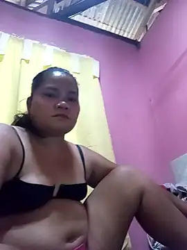 Snapshot of hotmom_carcar chatting on 09-16-25, 06:47 hotmom carcar online show from 09-16-25, 06:47