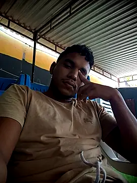 Balbisil online show from 10-17-25, 03:14