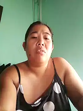 amazing jane2918 online show from 01-24-25, 12:52