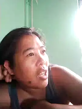 amazing jane2918 online show from 02-10-25, 12:30