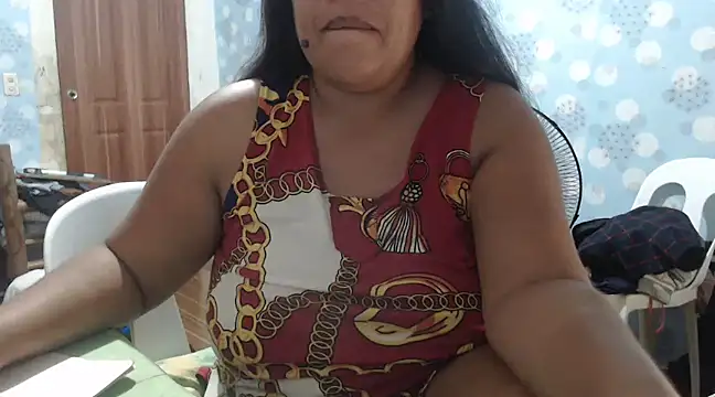 amazing jane2918 online show from 02-11-25, 03:40