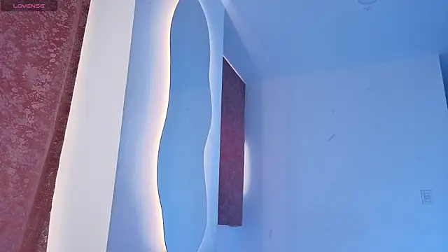 Snapshot of Isabella_Dollss chatting on 09-14-25, 05:45 Isabella Dollss online show from 09-14-25, 05:45