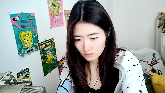 Moonlight-23 online show from 10-23-25, 07:40