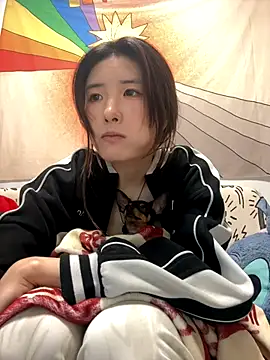 Moonlight-23 online show from 11-26-25, 01:01