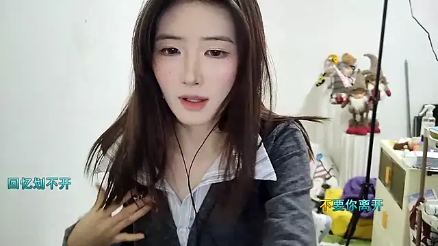 Moonlight-23 online show from 12-02-25, 12:32