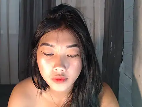 Snapshot of asianmorena_69 chatting on 09-24-25, 06:50 asianmorena 69 online show from 09-24-25, 06:50