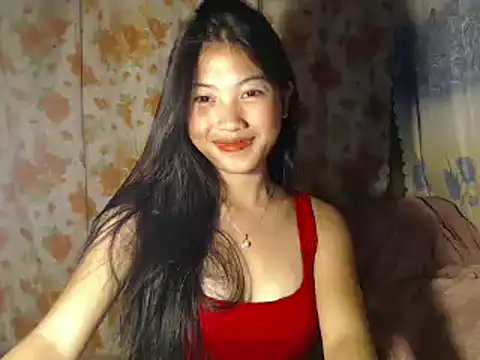 Snapshot of asianmorena_69 chatting on 11-13-25, 01:21 asianmorena 69 online show from 11-13-25, 01:21