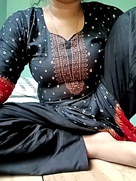 Snapshot of Rina-2 chatting on 09-17-25, 03:08 Rina-2 online show from 09-17-25, 03:08