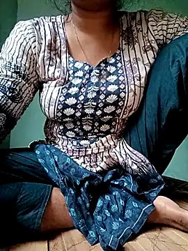 Snapshot of Rina-2 chatting on 09-20-25, 03:51 Rina-2 online show from 09-20-25, 03:51