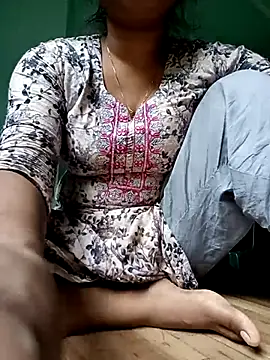 Snapshot of Rina-2 chatting on 10-01-25, 02:17 Rina-2 online show from 10-01-25, 02:17