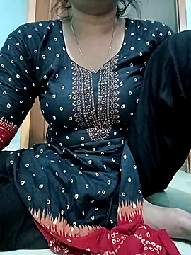 Snapshot of Rina-2 chatting on 11-03-25, 06:03 Rina-2 online show from 11-03-25, 06:03