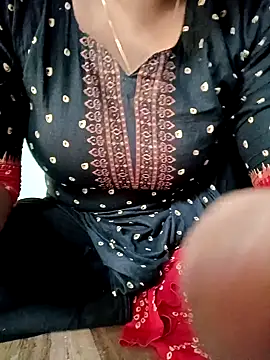 Snapshot of Rina-2 chatting on 11-12-25, 08:37 Rina-2 online show from 11-12-25, 08:37