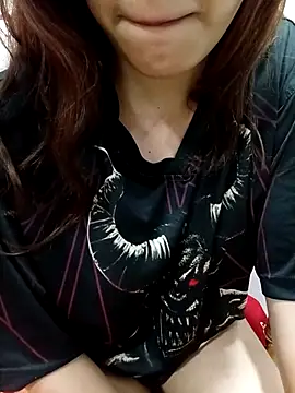 blueeyegirl22 online show from 02-26-26, 08:30