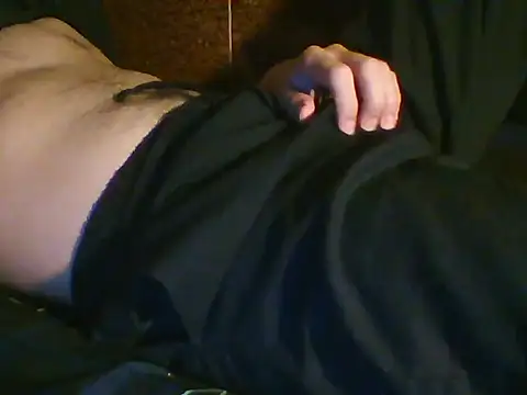 Snapshot of Kunbet chatting on 12-17-25, 03:18 Kunbet online show from 12-17-25, 03:18