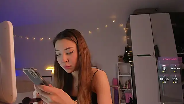 devaivy online show from 01-18-26, 12:09