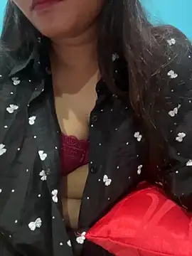 Naughty-Kamini online show from 09-16-25, 04:41