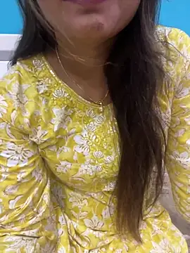 Naughty-Kamini online show from 10-08-25, 01:09