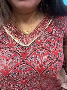 Naughty-Kamini online show from 10-12-25, 10:25