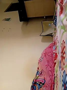 Sondosa3 online show from 10-14-25, 07:20