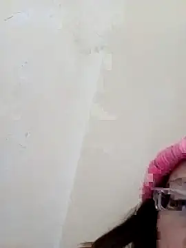 Sondosa3 online show from 02-13-26, 07:48