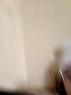 Sondosa3 online show from 02-14-26, 08:33