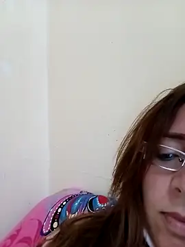 Sondosa3 online show from 02-27-26, 09:26