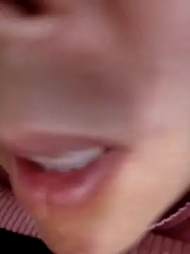 Sondosa3 online show from 02-28-26, 01:34