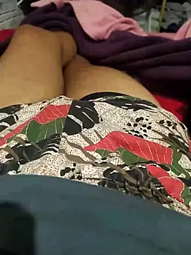 morena safada97 online show from 09-27-25, 01:32