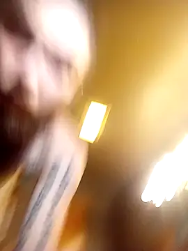 raze 6003 online show from 12-05-25, 01:31