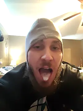 raze 6003 online show from 02-21-26, 07:04