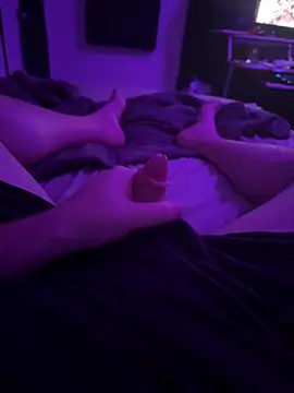 Cerealbs online show from 02-25-26, 06:01