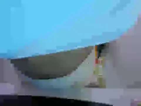 Mica Jones online show from 09-30-25, 05:23