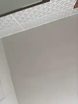 Novinhodotadomg online show from 10-29-25, 01:35