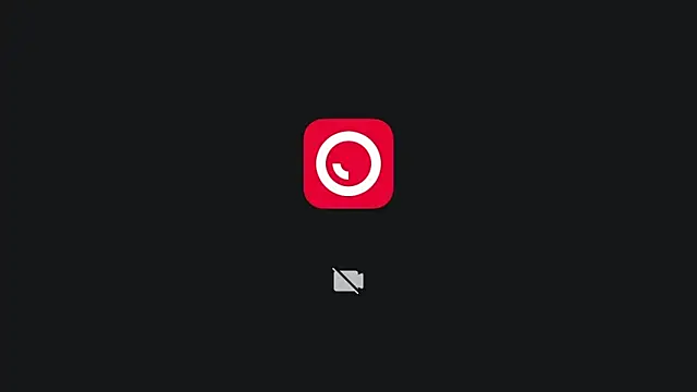 kaylie mitchel online show from 10-17-25, 10:12