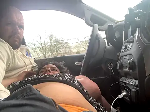 shakeweight online show from 12-15-25, 11:31